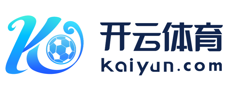 山东省德州市澳门新葡平台官网